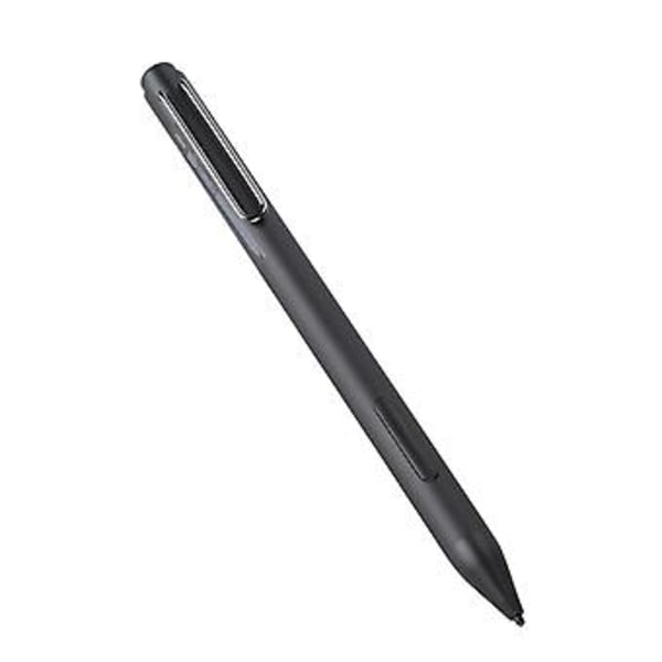Stylus, Bærbar Profesjonell Berøringsskjerm Aktiv Stylus Penn Tablet Stylus Pålitelig Ytelse