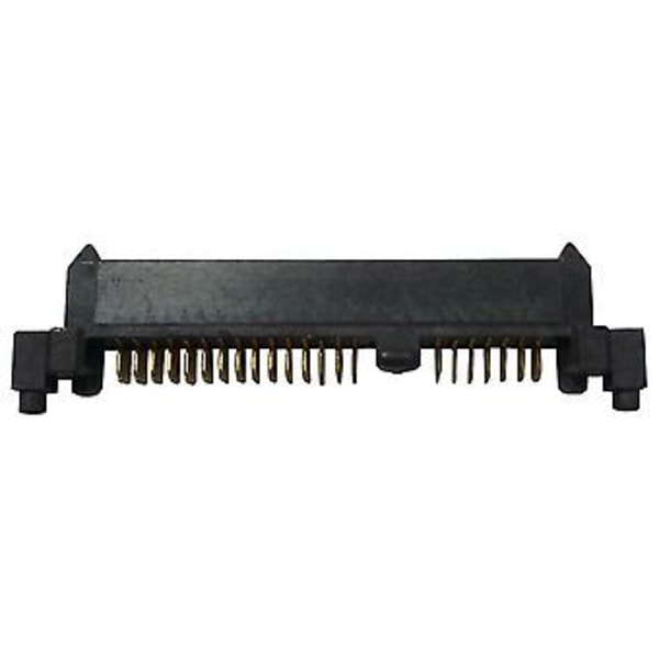 Drev Adapter Konnektor Til 1720 Sata