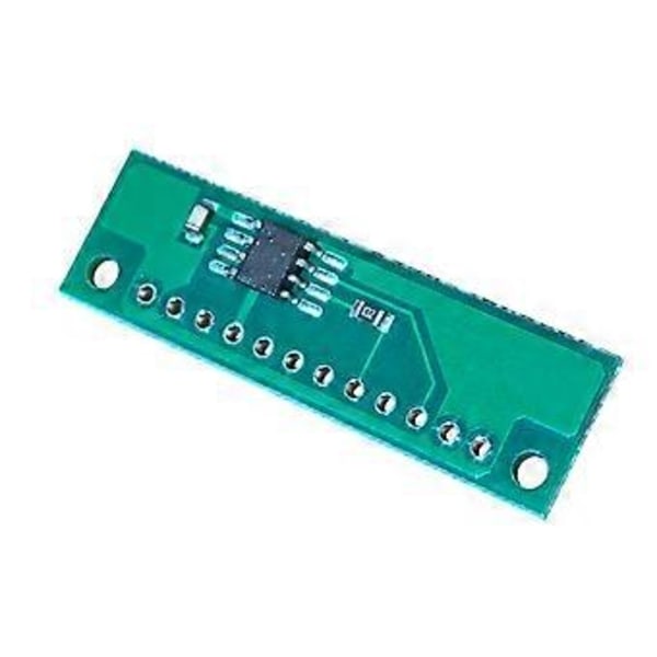 Diagnostikverktyg för Immo Emulator för 1999-2001 för Bilar Ecu Startspärr Emulator