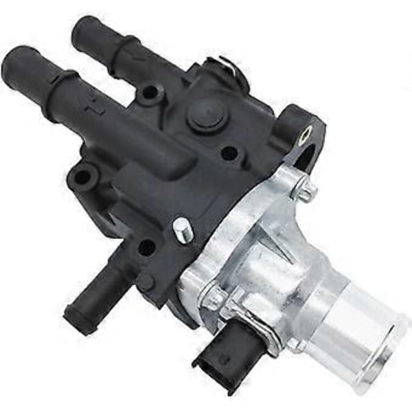Motor Kølevæske Termostathus 25192228 2519-2228 25189437 til Sonic Tracker 1.8L Aveo 1.6L, A