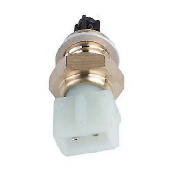 Insugningslufttemperatursensor för 7700737572 30865366 96253552 96279856