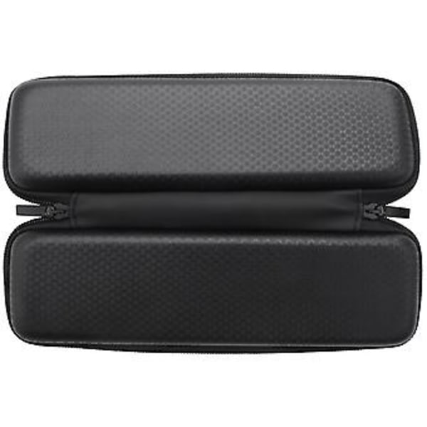 H Fodral För Pennfodral Izer Bärväska Ärm Ficka Skydd För 9.7 Pro Penna/penna F
