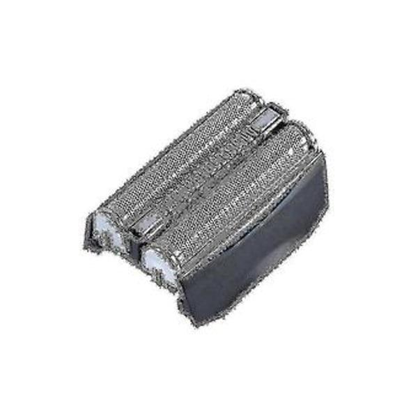 70b Udskiftningsbarberhoved til Serie 7 Elektrisk Barberblad S7 720, 750cc, 760cc, 765cc 790cc