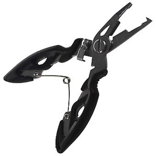 Uudet Ing Functal -pihdit Ing Lanyards Veneilyköydet Cam Se -pihdit Huulipihdit Ta