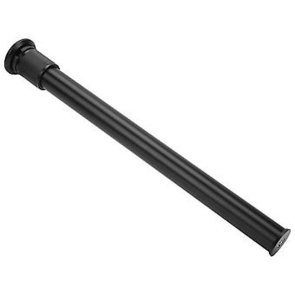 Universell 60cm Justerbar Handhållen Monopod i Aluminiumlegering, Portabel Förlängningskamera RodMC‑60 Axis Rod 1/4in