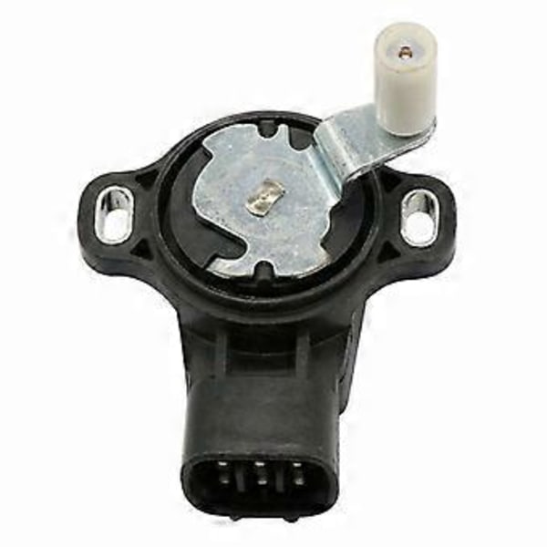 8928120040 78010-33030 Gaspedallägesgivare Kompatibel för RAV4 89281-20040 78010-12151 78010-12152 2000-14