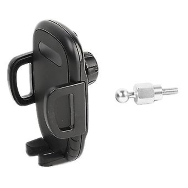 Feste For Jimny Jb74 Mobiltelefonholder Fiksert For Jimny 2019 2020 2021 2022 Tilbehør