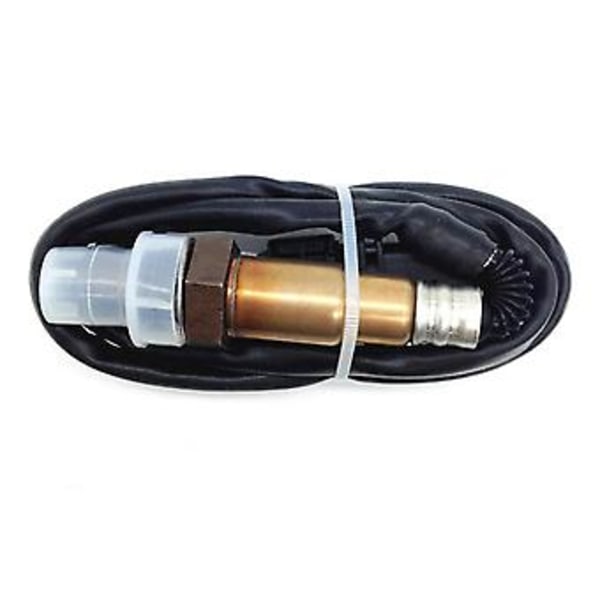 Syresensor O2 Zirkonium Lambda Sensor För 2011 1.6 Gdi Motor G4fd 39210-2b210 1928404687
