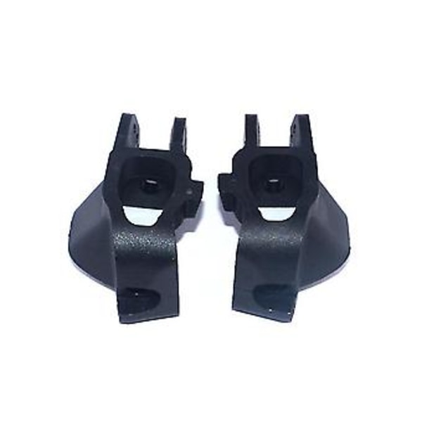 8134 C-monteringer til 1/8 Zd Racing 9116 9071 9072 08425 08426 08427 Rc Bil Dele Tilbehør