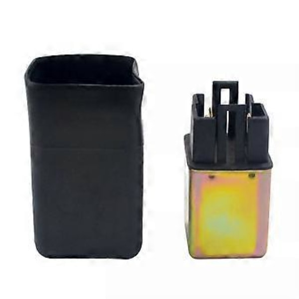 Relä Solenoid för 90 50 70 90 3303-143 38500-KKDK-900