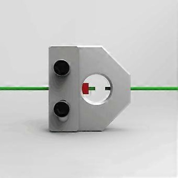 3D Printer Dele Filament Svejser Konnektor Til Filament 1.75mm Filament Sensor PLA ABS Filament Materiale Til Ender 3 PRO