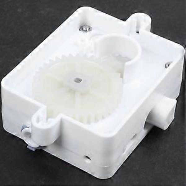 3D Printer Dele Opgradering til 2 + Udvidet Ekstruder Suite Feeder Um2 Ekstrudering Passer Til 1.75/3Mm Filament Olsson Blok Kit