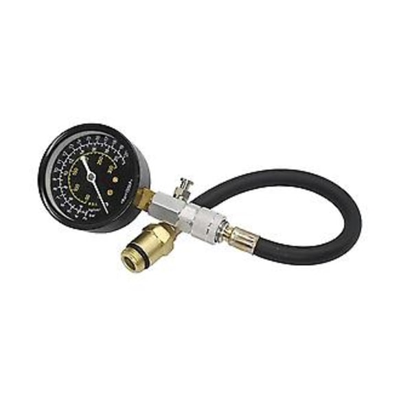 Motor Er Te Gau Ga Verktygssats Passar 14mm 18mm Auto Ser