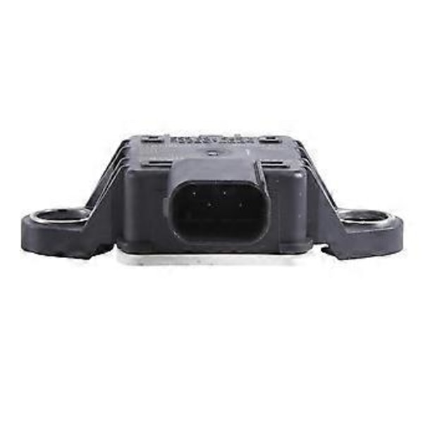 9811627180 0265005975 Auton keskusyksikön inertiaanturi 1.6 THP 16V -malleille