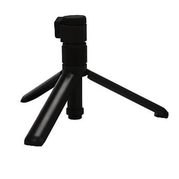 Rotations Ie Stick H Tr Monopod Til X / 360 Pamic Kameratilbehør