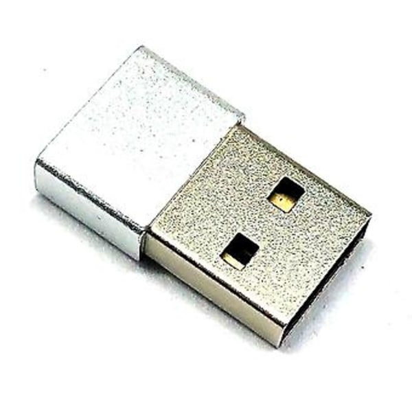 Cs43131 Förstärkare, Typ C Bärbar Hörlursförstärkare För Android Hifi-omvandlare