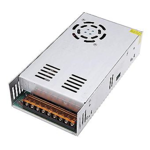 AC / Til 24V 20A 480W Volta Transformer S Til LED Stripe