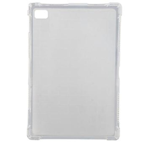 Tabletveske for M40 P20hd 10,1 tommers nettbrett Anti-drop TPU-veske Beskyttelsesveske for kontor