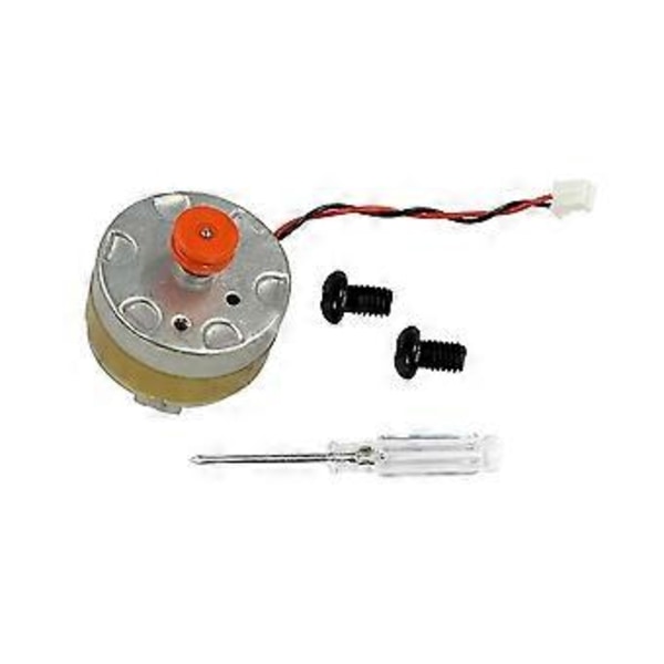 Passer for steinsopende robot tilbehør S50 lineær motor Lds motor laseravstandsmålingsmotor