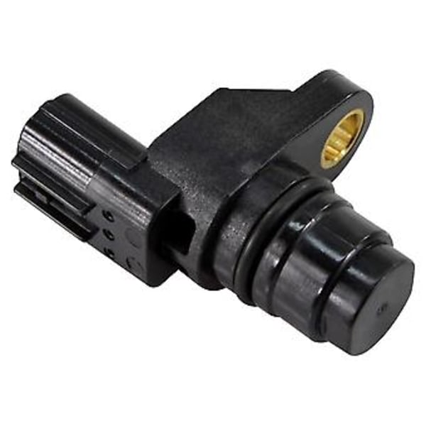 Den nye knastaksels positionssensor er til Accord Ac Rsx Tsx 37510-pnb-003
