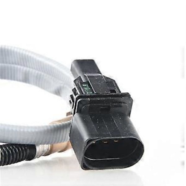 Främre syresensor O2 0258007274 11787530283 för 1 3 5 6 7 X5 Z4 E87 E90 E91 E60 E66 753028302 7530283