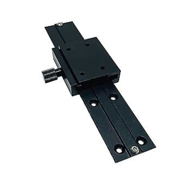 CNC Justerbar Modul Monteringsramme Laserhode-sett For Laserhode Fokus For Lasermaskin Enhet P