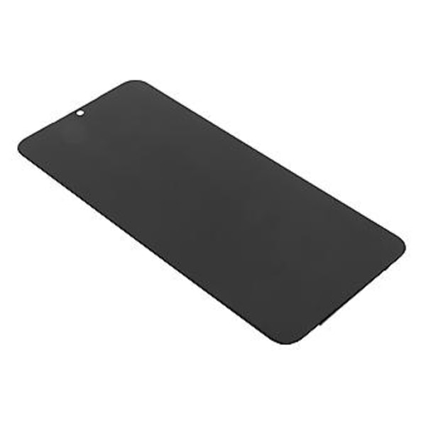 Galaxy Skärm, Skärmbyte LCD Display Telefonskärm Monteringssats Skärm Digitizer Monteringssats Topprestanda