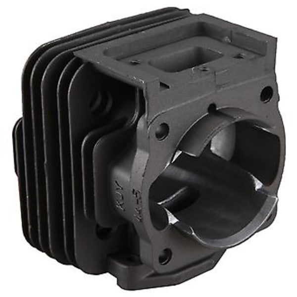44mm 52cc Sylinterisarja 1e44f-5 44f-5 44-5 Bg520 Mäntäsarja
