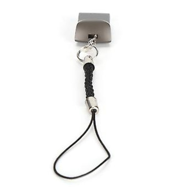 USB-minne, USB-minne Portabelt minne USB-minnen Oslagbart värde