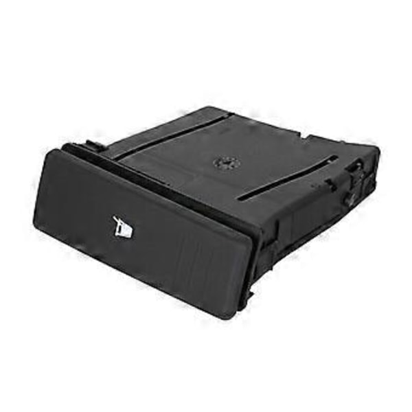 Auto 6Q0858602E Front Kopholder Drikkevareholder til 9N 2002-2010