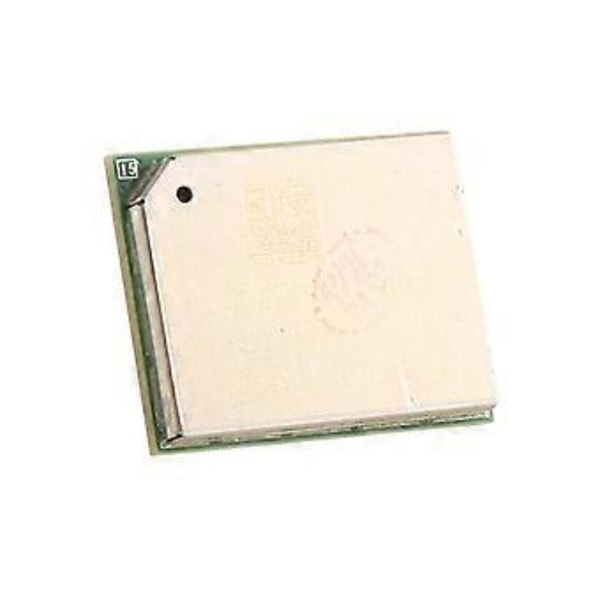 Bluetooth-modul för 1000/1100 Trådlös Internet Bluetooth-modul för