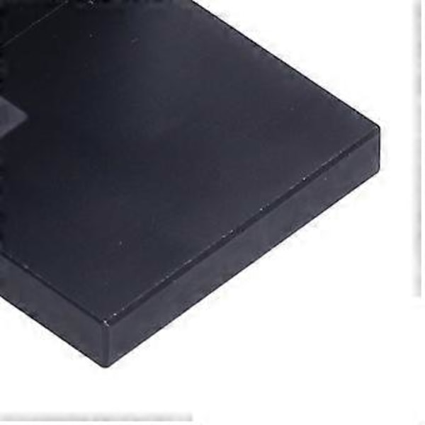 45 Graders Vinkelmarkör Aluminiumlegering Centerlinje Ritningsverktyg Träbearbetning Mätverktyg