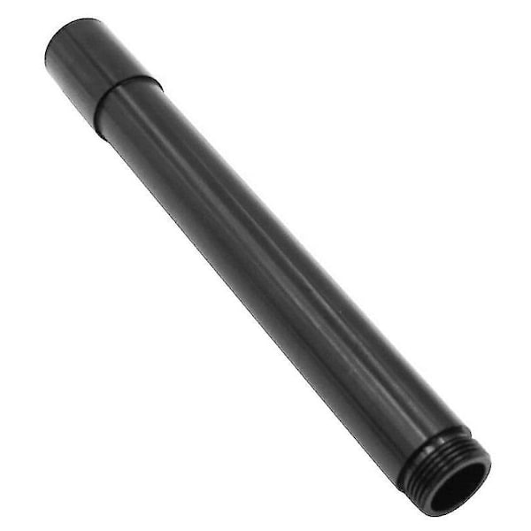 Tønde Aksel Downhill Forgaffel Aksel Egnet Til Fox 40 Forgaffel Cykling Cykelgaffel 110x20mm