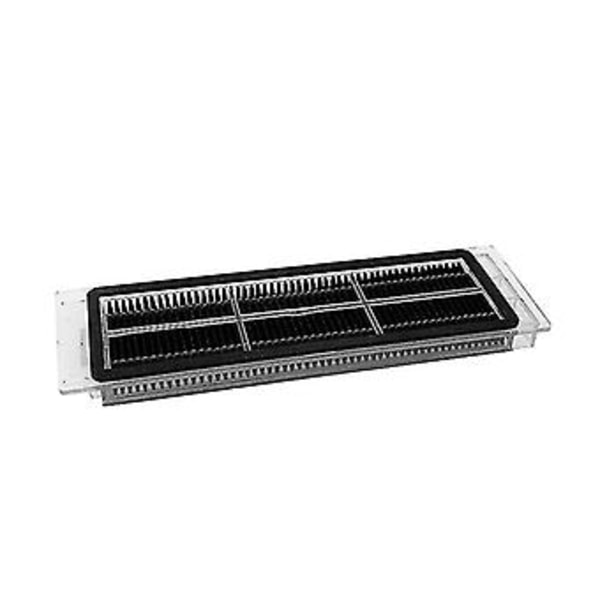 Aktivt Hepa Filter Erstatning For S5 Max S6 S1 T4 Tilbehør Støvsuger S