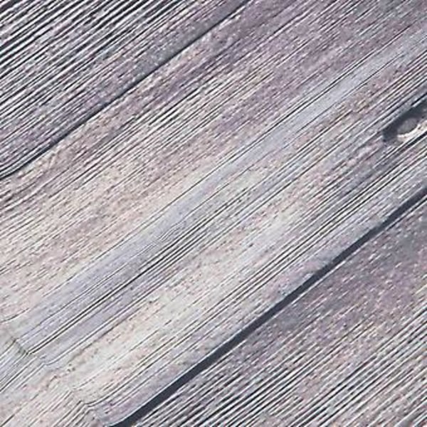 1 x 1,5 m Vinyyli Puu Seinä Lattia Tausta Valokuvaustausta