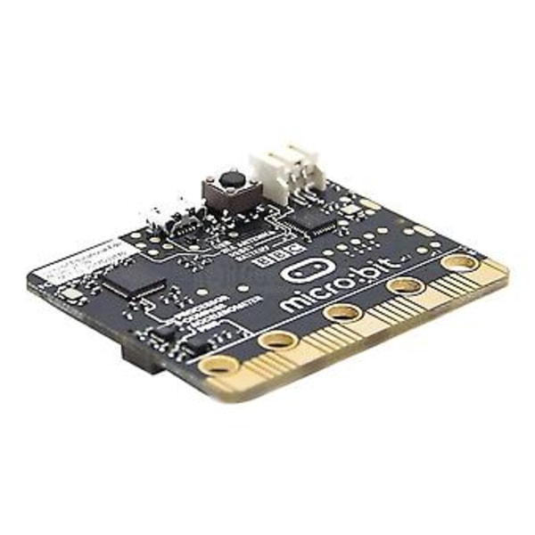 Til Bbc Go Nrf51822 Udviklingskort Mbit1