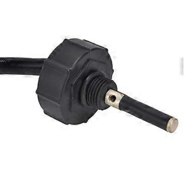 Bränslenivåsensor för Caterpillar Grävmaskin Motor C6.6 C7.1 E320 932V CAT320D 423-6434-01