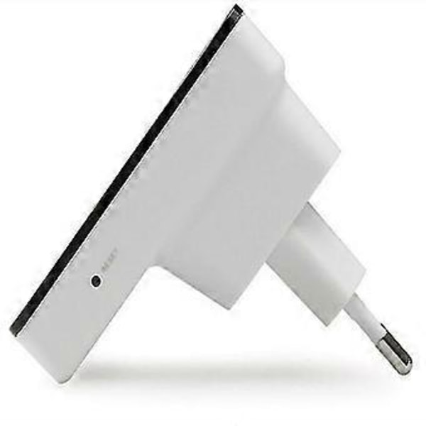 Wifi Langaton Reititin, Laajennin, Ap Booster Vahvistin