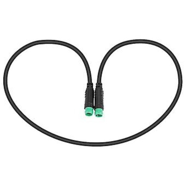 Forlængerkabel Kompatibelt Bafang Mid Bbs01/bbs02