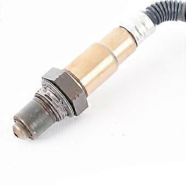 Främre syresensor O2 0258007274 11787530283 för 1 3 5 6 7 X5 Z4 E87 E90 E91 E60 E66 753028302 7530283