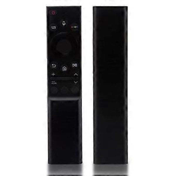 BN59-01363A TV-fjärrkontroll för Samsung QLED TV Smart TV GU43AU7179 UE43AU7172