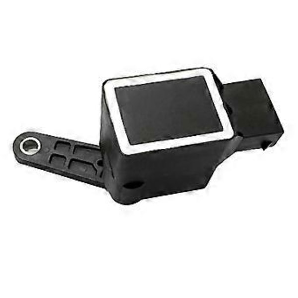 Auton korin korkeustason tunnistin 37146754921 X5 E53 1999-2006 automalleihin
