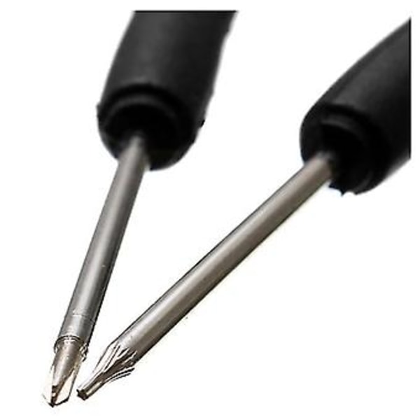 19 st 1 Set Reparationsverktyg Laptop Mobilskärm Demonteringsverktyg Set Kit För Mobil