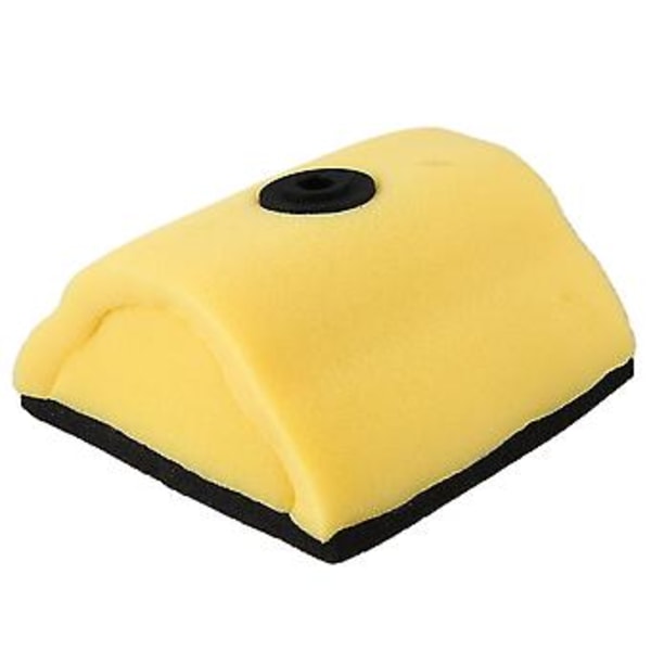 Cykel Filter Kompatibel Crf150f 2003-2017 Crf230f 2003-2019