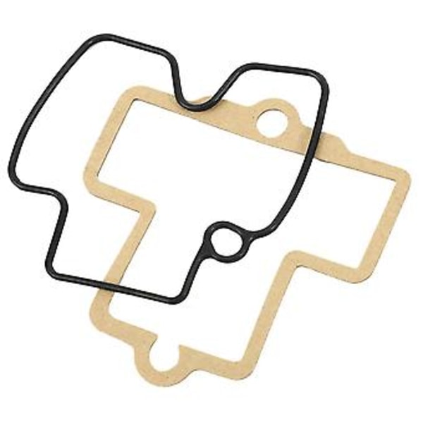Reparationssæt til karburator til Fcr Slant Body 28 32 33 35 37 39 41 karburatorer til Fcr karburator motorcykler tilbehør