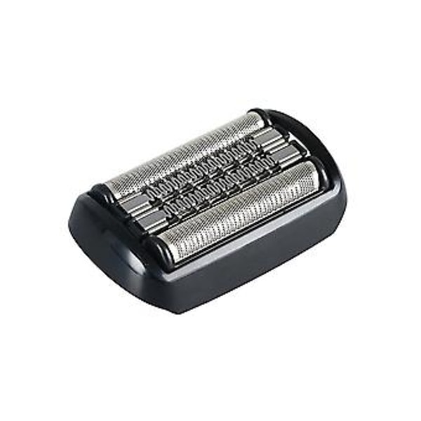92b 90b Erstatningsbarberhode for 9 Elektrisk S 9290cc, 9291cc, 9370cc, 92