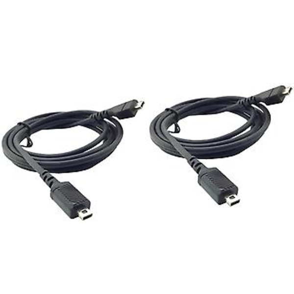 Til Arctis 3 5 7 9 Xpro Ph Kabel, Lydkabel