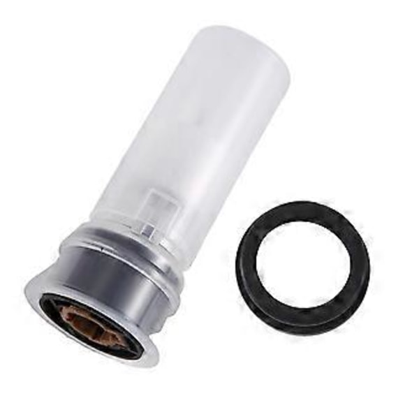 Bilsensor för spolarvätskenivå 28911-1E400 289111E400 för SENTRA Q50 Q60