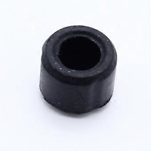 Ammattimainen BCF1402A takajarrulevyn satulan ohjaintapin pultti Mazda 6 02-12 automalleihin