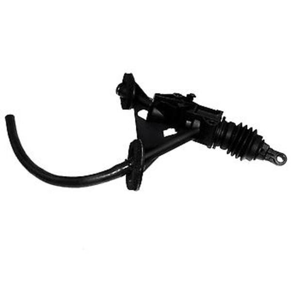 Ny Kopplingscylinder För Transit Mk7 2006-2014 2.2 2.3 2.4 Fwd Rwd 1528691 / 6c117a543ac